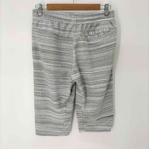 オークリー OAKLEY ENHANCE LT FLEECE 3/4 PANTS スウェットクォーターパンツ メンズ JPN:M